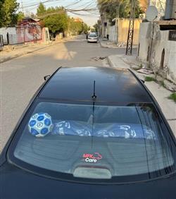 هيونداي أكسنت